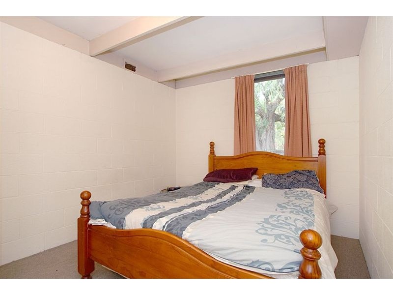 1 Panmure Street, Frankston VIC 3199