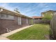 1 Panmure Street, Frankston VIC 3199