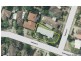 1 Panmure Street, Frankston VIC 3199