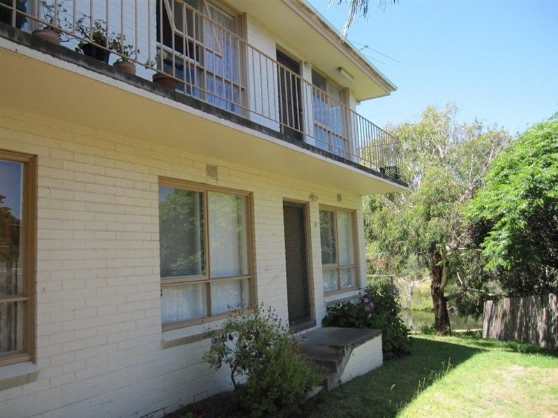 18/293 Nepean Highway, Seaford VIC 3198