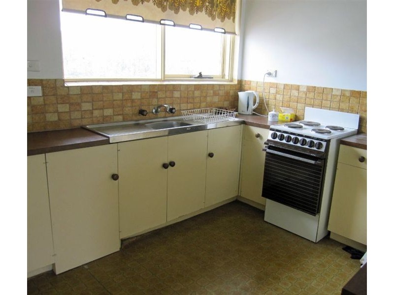 18/293 Nepean Highway, Seaford VIC 3198