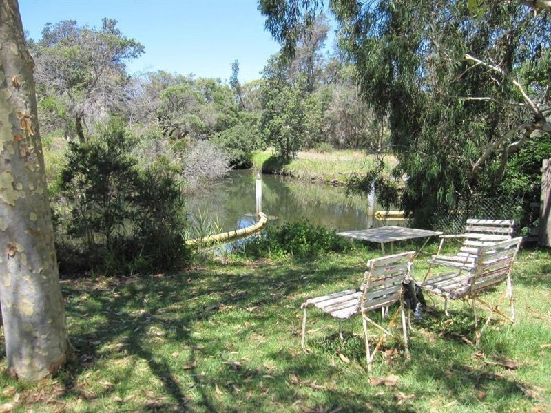 18/293 Nepean Highway, Seaford VIC 3198