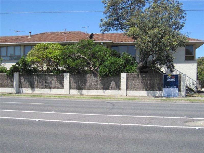 18/293 Nepean Highway, Seaford VIC 3198