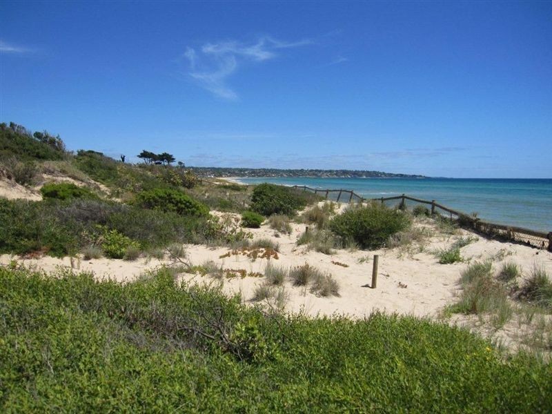 18/293 Nepean Highway, Seaford VIC 3198