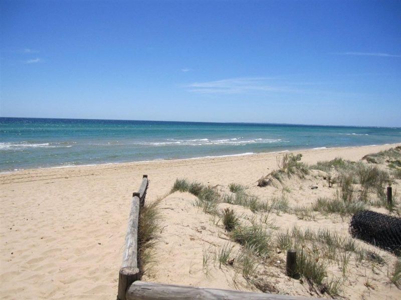 18/293 Nepean Highway, Seaford VIC 3198