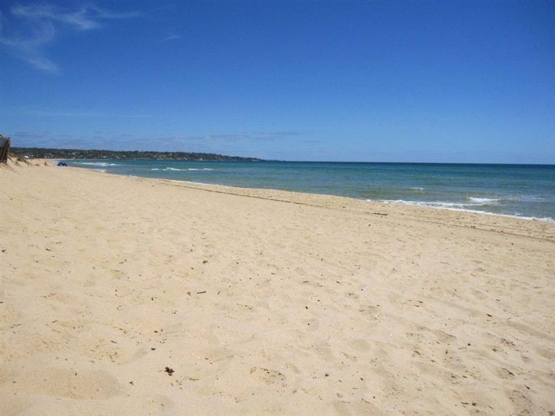 18/293 Nepean Highway, Seaford VIC 3198