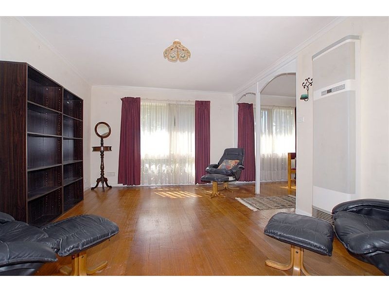 3 Sturdee Street, Seaford VIC 3198