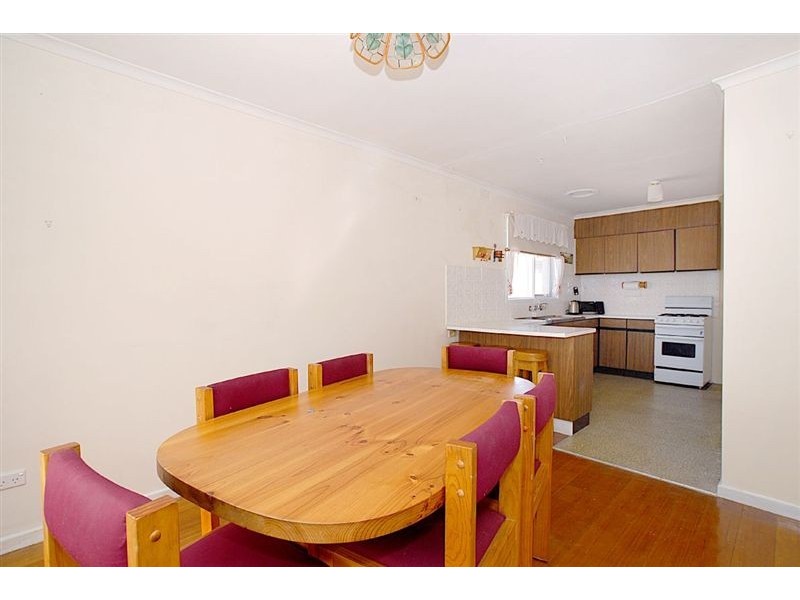 3 Sturdee Street, Seaford VIC 3198