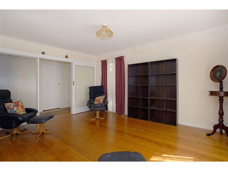 3 Sturdee Street, Seaford VIC 3198