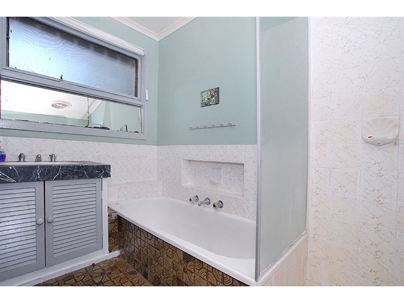 3 Sturdee Street, Seaford VIC 3198