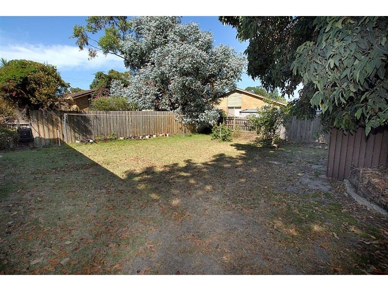 3 Sturdee Street, Seaford VIC 3198