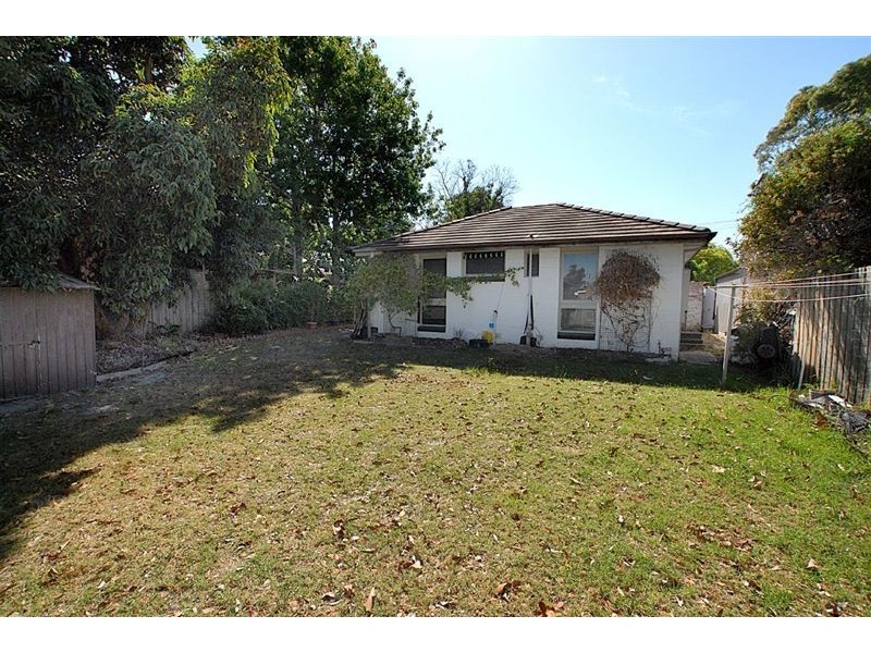 3 Sturdee Street, Seaford VIC 3198