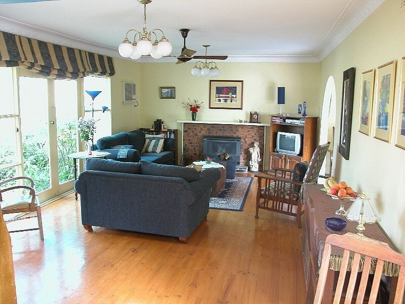 15 Raymond Road, Seaford VIC 3198