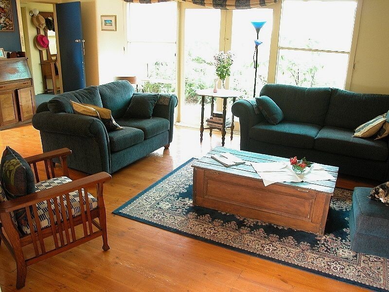 15 Raymond Road, Seaford VIC 3198