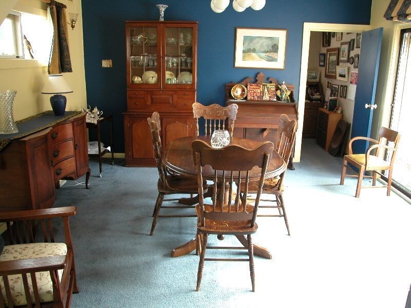 15 Raymond Road, Seaford VIC 3198