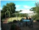 15 Raymond Road, Seaford VIC 3198