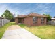 41 Klauer Street, Seaford VIC 3198