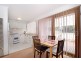 41 Klauer Street, Seaford VIC 3198