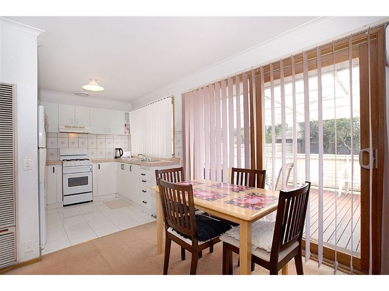 41 Klauer Street, Seaford VIC 3198