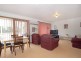 41 Klauer Street, Seaford VIC 3198