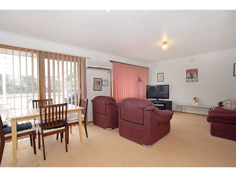 41 Klauer Street, Seaford VIC 3198