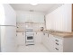 41 Klauer Street, Seaford VIC 3198