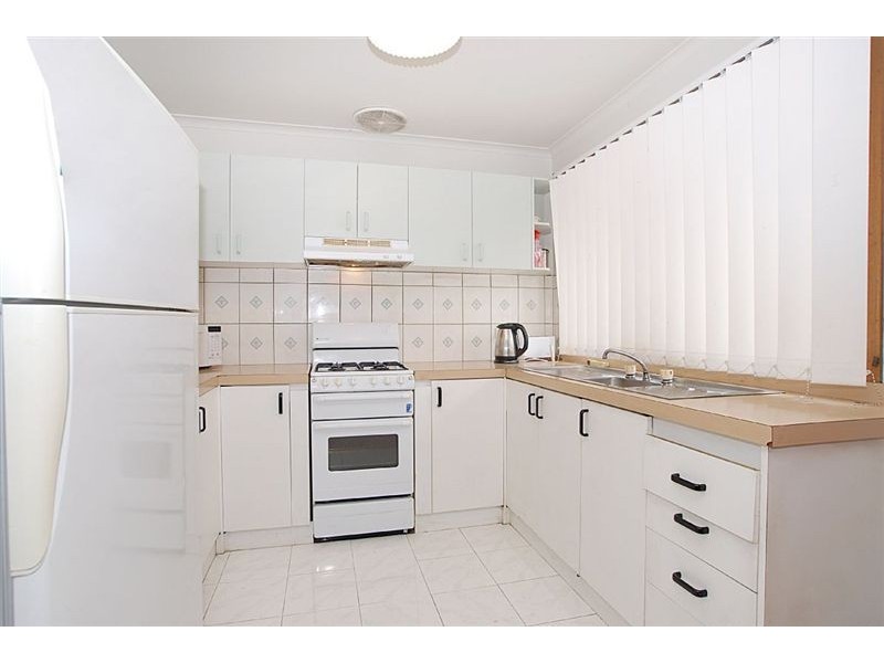 41 Klauer Street, Seaford VIC 3198