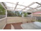 41 Klauer Street, Seaford VIC 3198