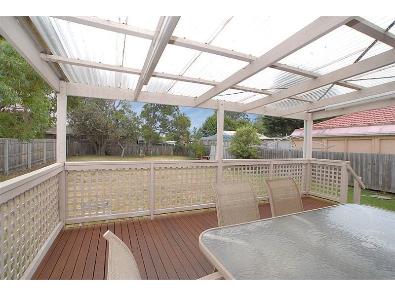 41 Klauer Street, Seaford VIC 3198