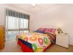 41 Klauer Street, Seaford VIC 3198