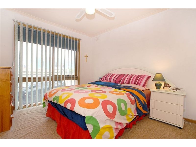 41 Klauer Street, Seaford VIC 3198