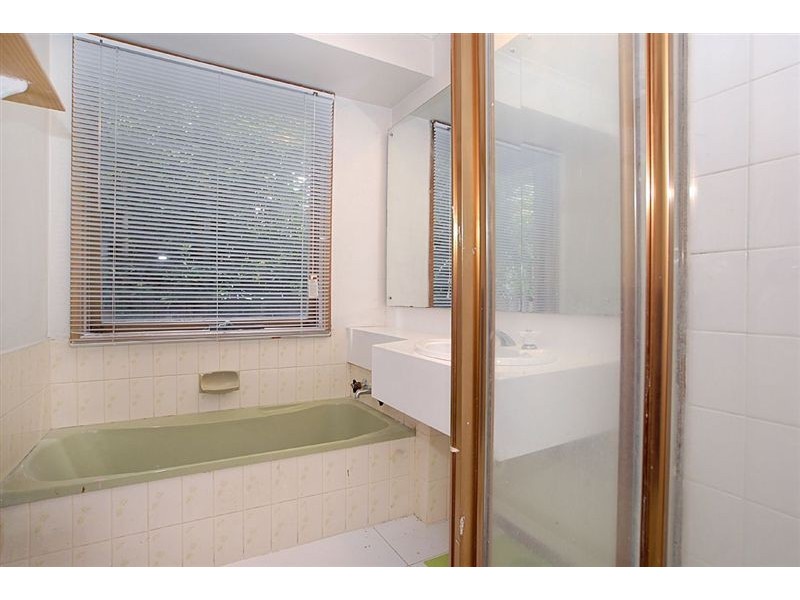 41 Klauer Street, Seaford VIC 3198