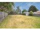 41 Klauer Street, Seaford VIC 3198