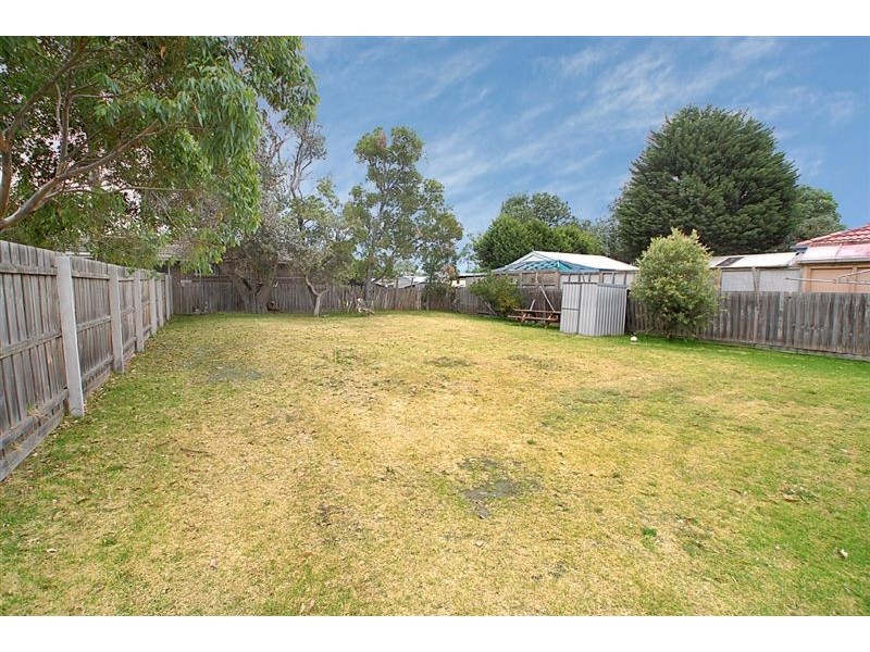 41 Klauer Street, Seaford VIC 3198
