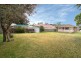 41 Klauer Street, Seaford VIC 3198