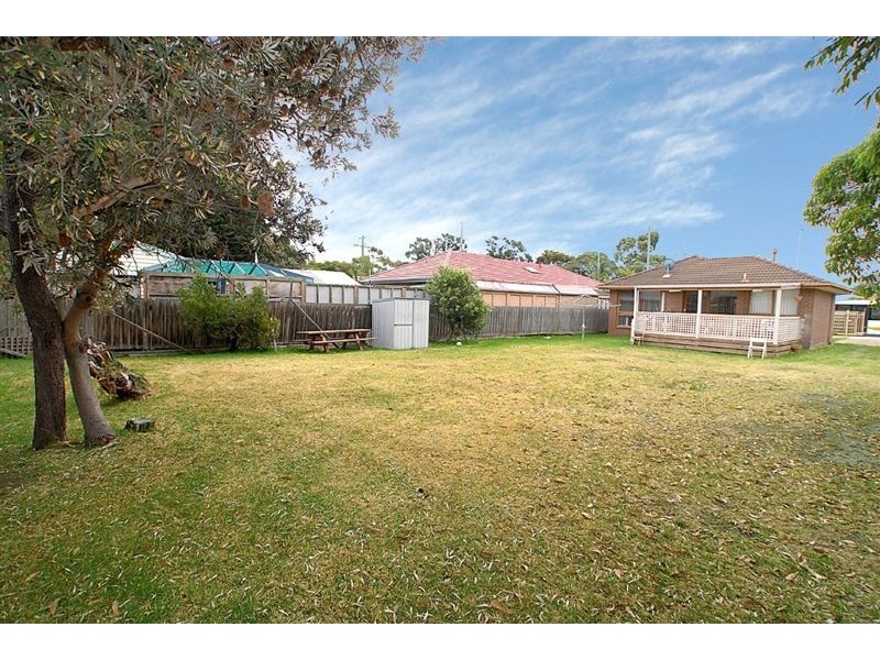 41 Klauer Street, Seaford VIC 3198