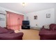 41 Klauer Street, Seaford VIC 3198