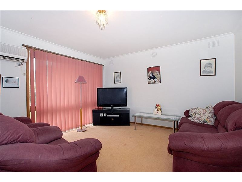 41 Klauer Street, Seaford VIC 3198