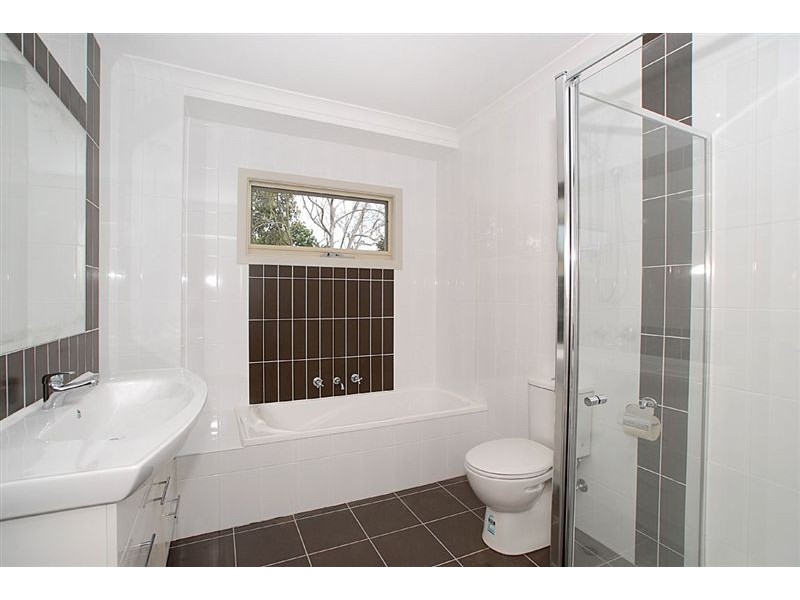 14a Rosslyn Avenue, Seaford VIC 3198