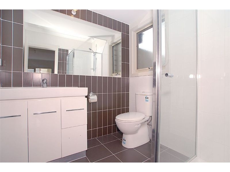 14a Rosslyn Avenue, Seaford VIC 3198