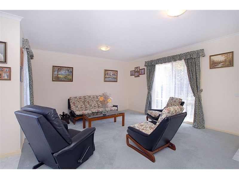 1/11 Arthur Street, Seaford VIC 3198