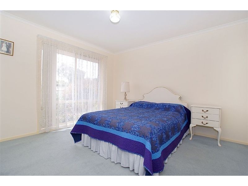 1/11 Arthur Street, Seaford VIC 3198
