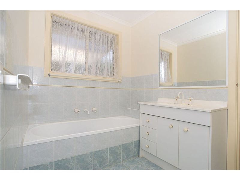 1/11 Arthur Street, Seaford VIC 3198