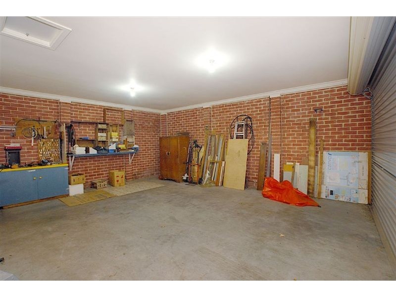 1/11 Arthur Street, Seaford VIC 3198