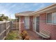 1/11 Arthur Street, Seaford VIC 3198