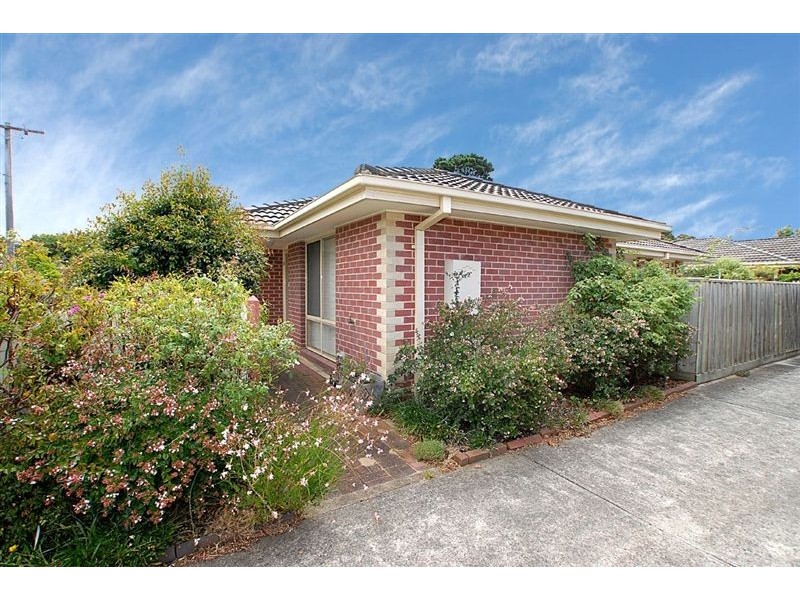 1/11 Arthur Street, Seaford VIC 3198