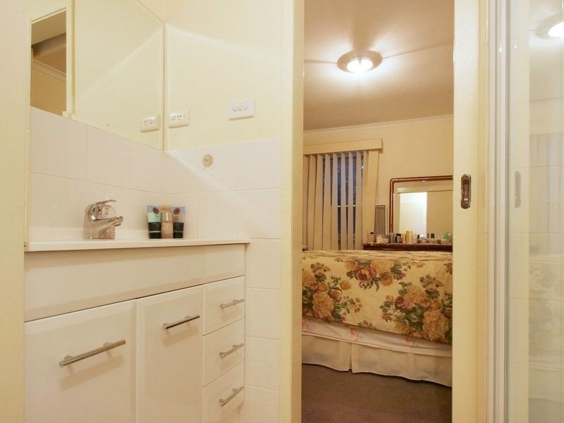 8 Onkara Street, Frankston VIC 3199