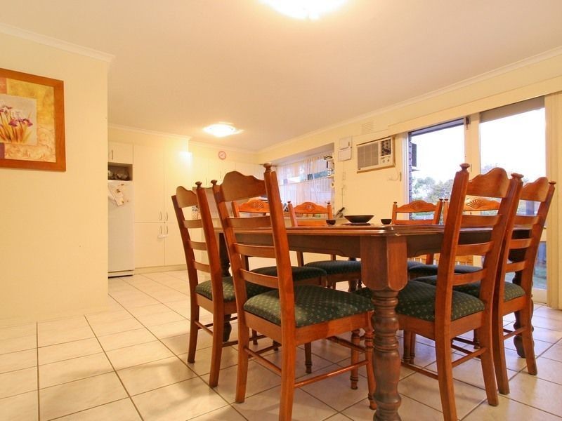 8 Onkara Street, Frankston VIC 3199