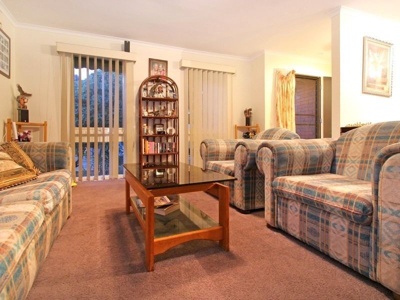 8 Onkara Street, Frankston VIC 3199