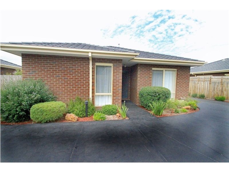 5/205 Austin Road, Seaford VIC 3198